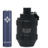 Viktor & Rolf Spicebomb Dark Leather Eau de Parfum for Men